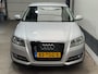 Audi A3 Sportback 1.2 TFSI Attraction Pro Line Business