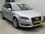 Audi A3 Sportback 1.2 TFSI Attraction Pro Line Business