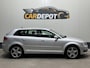 Audi A3 Sportback 1.2 TFSI Attraction Pro Line Business