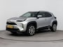Toyota Yaris Cross 1.5 Hybrid Dynamic | Parkeersensoren voor/achter | Trekhaak | Navigatie | Apple Carplay / Android Auto | Camera | Keyless | Adaptive cruise