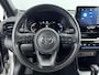Toyota Yaris Cross 1.5 Hybrid Dynamic | Parkeersensoren voor/achter | Trekhaak | Navigatie | Apple Carplay / Android Auto | Camera | Keyless | Adaptive cruise