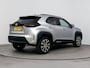 Toyota Yaris Cross 1.5 Hybrid Dynamic | Parkeersensoren voor/achter | Trekhaak | Navigatie | Apple Carplay / Android Auto | Camera | Keyless | Adaptive cruise