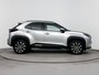 Toyota Yaris Cross 1.5 Hybrid Dynamic | Parkeersensoren voor/achter | Trekhaak | Navigatie | Apple Carplay / Android Auto | Camera | Keyless | Adaptive cruise