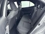 Toyota Yaris Cross 1.5 Hybrid Dynamic | Parkeersensoren voor/achter | Trekhaak | Navigatie | Apple Carplay / Android Auto | Camera | Keyless | Adaptive cruise