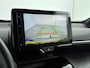Toyota Yaris Cross 1.5 Hybrid Dynamic | Parkeersensoren voor/achter | Trekhaak | Navigatie | Apple Carplay / Android Auto | Camera | Keyless | Adaptive cruise