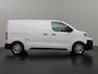 Opel Vivaro 2.0CDTI 145PK Lang Edition | Navigatie | Camera | Airco | Cruise | Trekhaak