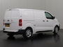 Opel Vivaro 2.0CDTI 145PK Lang Edition | Navigatie | Camera | Airco | Cruise | Trekhaak