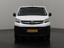 Opel Vivaro 2.0CDTI 145PK Lang Edition | Navigatie | Camera | Airco | Cruise | Trekhaak