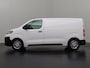 Opel Vivaro 2.0CDTI 145PK Lang Edition | Navigatie | Camera | Airco | Cruise | Trekhaak