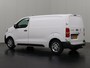 Opel Vivaro 2.0CDTI 145PK Lang Edition | Navigatie | Camera | Airco | Cruise | Trekhaak