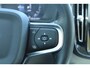 Volvo XC40 T4 Recharge Inscription Expression | Lederen bekleding | Parkeerverwarming | Parkeercamera achter | Parkeersensor voor + achter | Apple carplay/Android auto