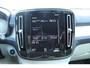 Volvo XC40 T4 Recharge R-Design Expression | Lederen bekleding | Parkeerverwarming | Parkeercamera achter | Parkeersensor voor + achter | Apple carplay/Android auto