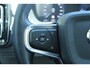 Volvo XC40 T4 Recharge Inscription Expression | Lederen bekleding | Parkeerverwarming | Parkeercamera achter | Parkeersensor voor + achter | Apple carplay/Android auto