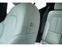 Volvo XC40 T4 Recharge R-Design Expression | Lederen bekleding | Parkeerverwarming | Parkeercamera achter | Parkeersensor voor + achter | Apple carplay/Android auto