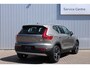 Volvo XC40 T4 Recharge Inscription Expression | Lederen bekleding | Parkeerverwarming | Parkeercamera achter | Parkeersensor voor + achter | Apple carplay/Android auto