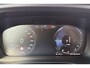 Volvo XC40 T4 Recharge R-Design Expression | Lederen bekleding | Parkeerverwarming | Parkeercamera achter | Parkeersensor voor + achter | Apple carplay/Android auto