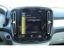 Volvo XC40 T4 Recharge R-Design Expression | Lederen bekleding | Parkeerverwarming | Parkeercamera achter | Parkeersensor voor + achter | Apple carplay/Android auto