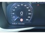 Volvo XC40 T4 Recharge Inscription Expression | Lederen bekleding | Parkeerverwarming | Parkeercamera achter | Parkeersensor voor + achter | Apple carplay/Android auto