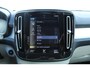 Volvo XC40 T4 Recharge R-Design Expression | Lederen bekleding | Parkeerverwarming | Parkeercamera achter | Parkeersensor voor + achter | Apple carplay/Android auto