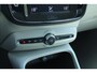 Volvo XC40 T4 Recharge Inscription Expression | Lederen bekleding | Parkeerverwarming | Parkeercamera achter | Parkeersensor voor + achter | Apple carplay/Android auto