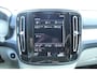 Volvo XC40 T4 Recharge R-Design Expression | Lederen bekleding | Parkeerverwarming | Parkeercamera achter | Parkeersensor voor + achter | Apple carplay/Android auto