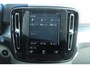 Volvo XC40 T4 Recharge Inscription Expression | Lederen bekleding | Parkeerverwarming | Parkeercamera achter | Parkeersensor voor + achter | Apple carplay/Android auto