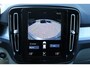 Volvo XC40 T4 Recharge Inscription Expression | Lederen bekleding | Parkeerverwarming | Parkeercamera achter | Parkeersensor voor + achter | Apple carplay/Android auto