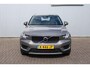 Volvo XC40 T4 Recharge R-Design Expression | Lederen bekleding | Parkeerverwarming | Parkeercamera achter | Parkeersensor voor + achter | Apple carplay/Android auto