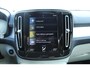 Volvo XC40 T4 Recharge R-Design Expression | Lederen bekleding | Parkeerverwarming | Parkeercamera achter | Parkeersensor voor + achter | Apple carplay/Android auto