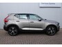 Volvo XC40 T4 Recharge R-Design Expression | Lederen bekleding | Parkeerverwarming | Parkeercamera achter | Parkeersensor voor + achter | Apple carplay/Android auto