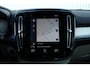 Volvo XC40 T4 Recharge R-Design Expression | Lederen bekleding | Parkeerverwarming | Parkeercamera achter | Parkeersensor voor + achter | Apple carplay/Android auto