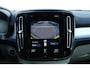 Volvo XC40 T4 Recharge R-Design Expression | Lederen bekleding | Parkeerverwarming | Parkeercamera achter | Parkeersensor voor + achter | Apple carplay/Android auto