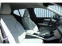 Volvo XC40 T4 Recharge Inscription Expression | Lederen bekleding | Parkeerverwarming | Parkeercamera achter | Parkeersensor voor + achter | Apple carplay/Android auto