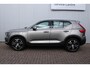 Volvo XC40 T4 Recharge R-Design Expression | Lederen bekleding | Parkeerverwarming | Parkeercamera achter | Parkeersensor voor + achter | Apple carplay/Android auto