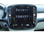 Volvo XC40 T4 Recharge R-Design Expression | Lederen bekleding | Parkeerverwarming | Parkeercamera achter | Parkeersensor voor + achter | Apple carplay/Android auto