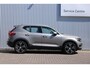 Volvo XC40 T4 Recharge Inscription Expression | Lederen bekleding | Parkeerverwarming | Parkeercamera achter | Parkeersensor voor + achter | Apple carplay/Android auto