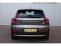 Volvo XC40 T4 Recharge R-Design Expression | Lederen bekleding | Parkeerverwarming | Parkeercamera achter | Parkeersensor voor + achter | Apple carplay/Android auto