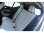 Volvo XC40 T4 Recharge Inscription Expression | Lederen bekleding | Parkeerverwarming | Parkeercamera achter | Parkeersensor voor + achter | Apple carplay/Android auto