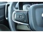 Volvo XC40 T4 Recharge R-Design Expression | Lederen bekleding | Parkeerverwarming | Parkeercamera achter | Parkeersensor voor + achter | Apple carplay/Android auto