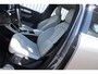 Volvo XC40 T4 Recharge Inscription Expression | Lederen bekleding | Parkeerverwarming | Parkeercamera achter | Parkeersensor voor + achter | Apple carplay/Android auto