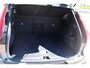 Volvo XC40 T4 Recharge Inscription Expression | Lederen bekleding | Parkeerverwarming | Parkeercamera achter | Parkeersensor voor + achter | Apple carplay/Android auto