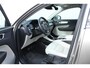 Volvo XC40 T4 Recharge R-Design Expression | Lederen bekleding | Parkeerverwarming | Parkeercamera achter | Parkeersensor voor + achter | Apple carplay/Android auto