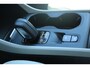 Volvo XC40 T4 Recharge Inscription Expression | Lederen bekleding | Parkeerverwarming | Parkeercamera achter | Parkeersensor voor + achter | Apple carplay/Android auto