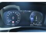 Volvo XC40 T4 Recharge Inscription Expression | Lederen bekleding | Parkeerverwarming | Parkeercamera achter | Parkeersensor voor + achter | Apple carplay/Android auto