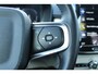 Volvo XC40 T4 Recharge R-Design Expression | Lederen bekleding | Parkeerverwarming | Parkeercamera achter | Parkeersensor voor + achter | Apple carplay/Android auto