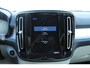 Volvo XC40 T4 Recharge R-Design Expression | Lederen bekleding | Parkeerverwarming | Parkeercamera achter | Parkeersensor voor + achter | Apple carplay/Android auto