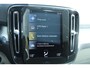 Volvo XC40 T4 Recharge Inscription Expression | Lederen bekleding | Parkeerverwarming | Parkeercamera achter | Parkeersensor voor + achter | Apple carplay/Android auto