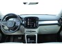 Volvo XC40 T4 Recharge R-Design Expression | Lederen bekleding | Parkeerverwarming | Parkeercamera achter | Parkeersensor voor + achter | Apple carplay/Android auto