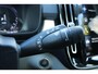 Volvo XC40 T4 Recharge R-Design Expression | Lederen bekleding | Parkeerverwarming | Parkeercamera achter | Parkeersensor voor + achter | Apple carplay/Android auto