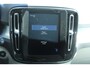 Volvo XC40 T4 Recharge Inscription Expression | Lederen bekleding | Parkeerverwarming | Parkeercamera achter | Parkeersensor voor + achter | Apple carplay/Android auto